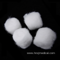 Sterile Absorbent Cotton Ball